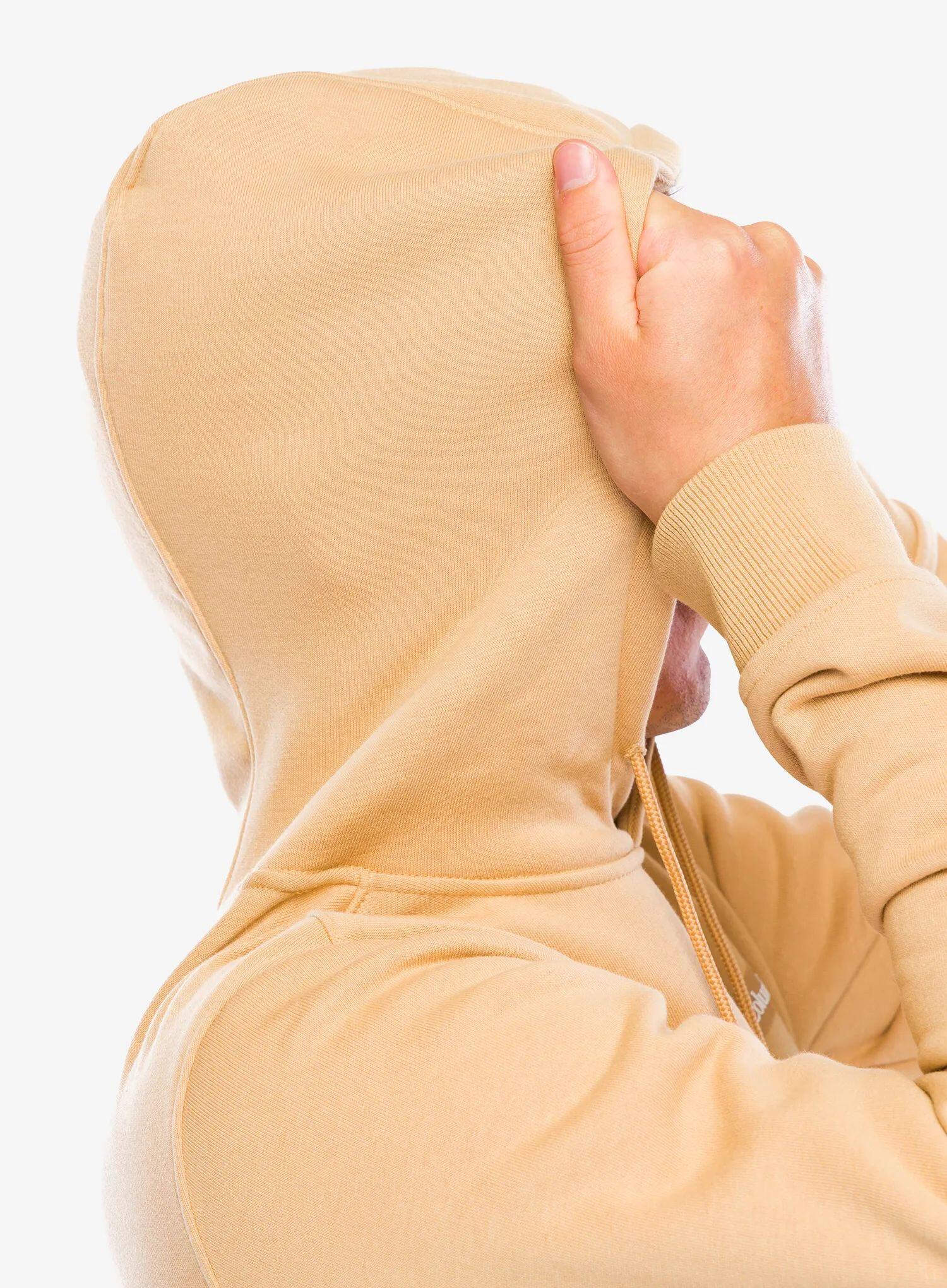 Bluza z kapturem męska Columbia Meridian Creek Hoodie 7/7