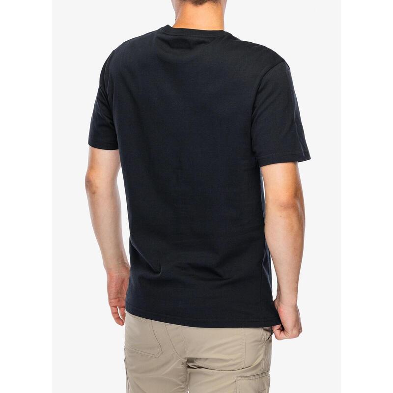 Tricou bărbați Columbia CSC Basic
