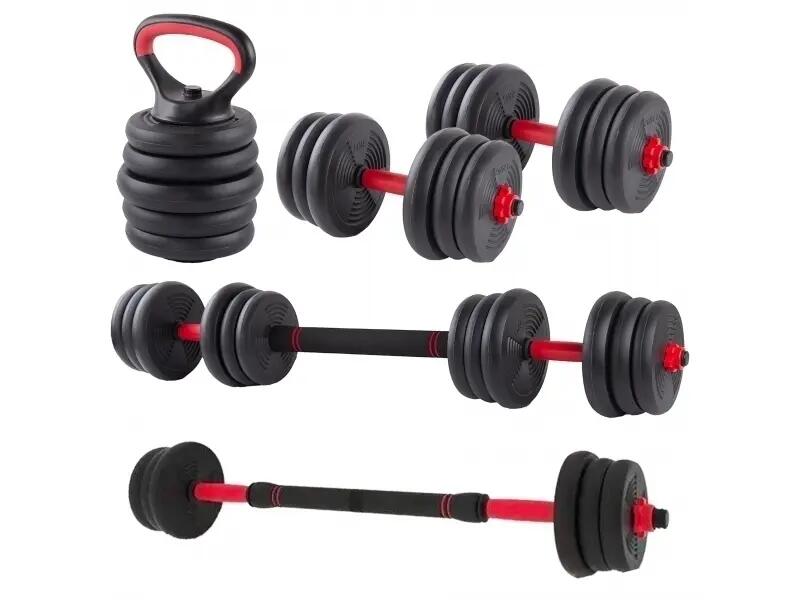 FITTRONIC picture