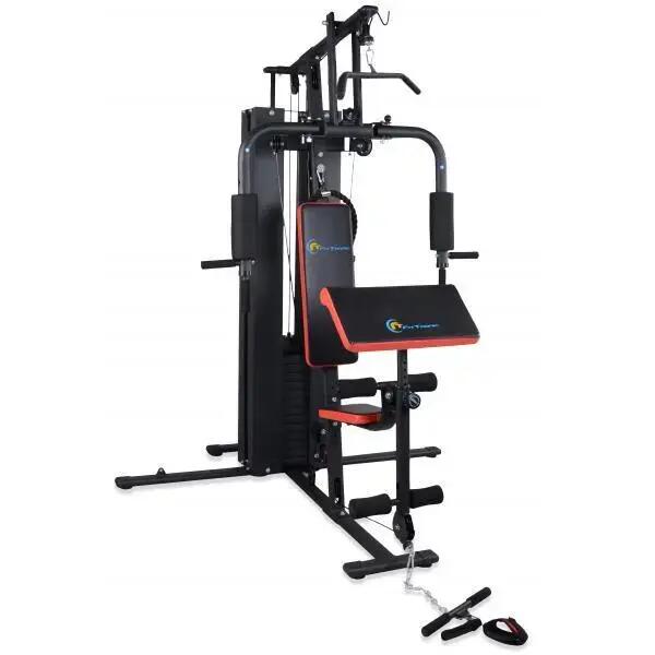 FITTRONIC picture