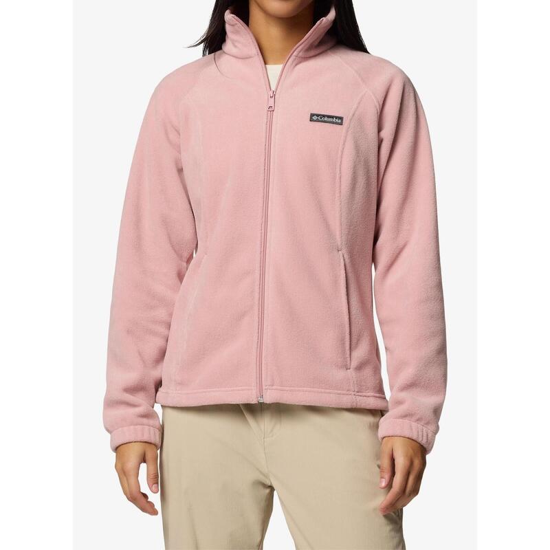 3fd357da-121f-449f-adbd-7ded3104ca1a_c24