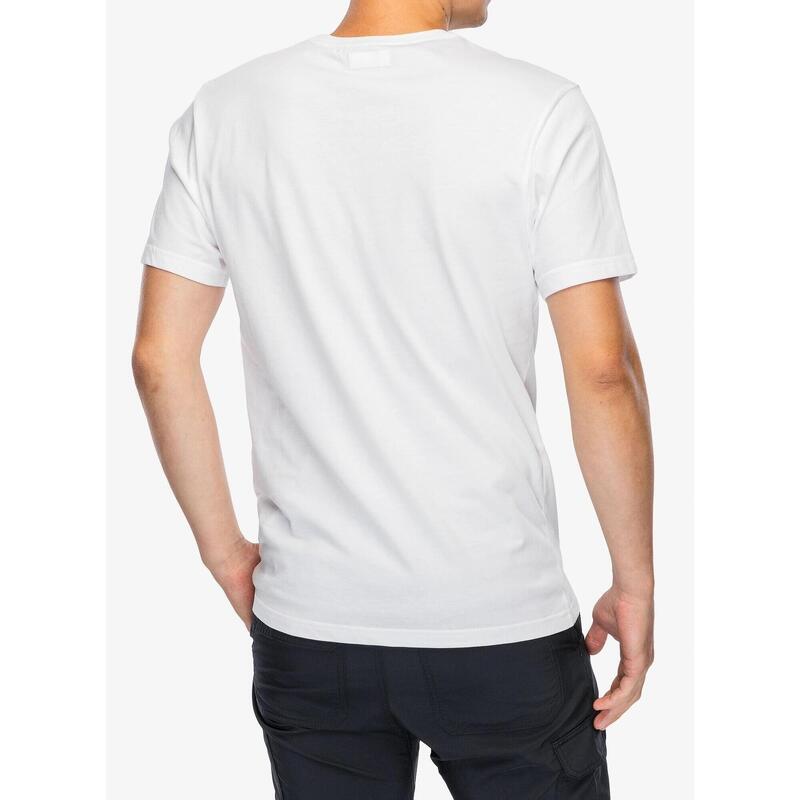 Tricou bărbați Columbia CSC Basic
