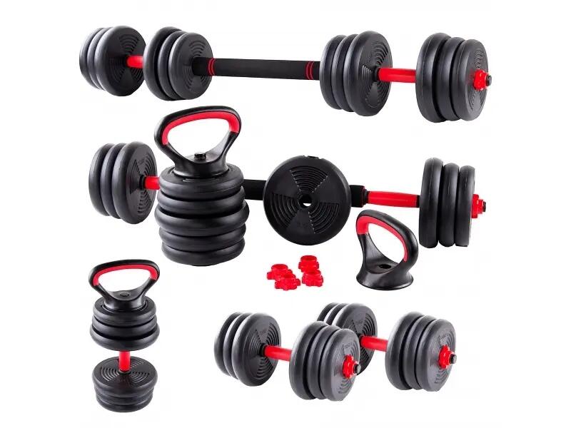 FITTRONIC picture