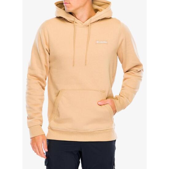 Bluza z kapturem męska Columbia Meridian Creek Hoodie