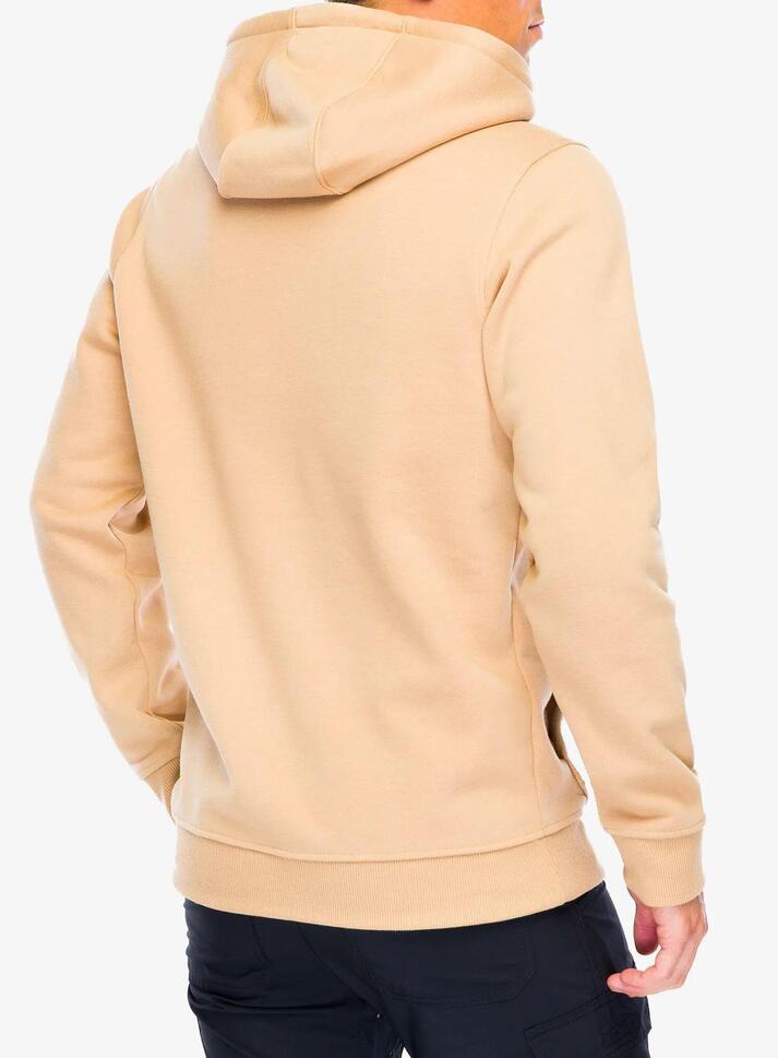 Bluza z kapturem męska Columbia Meridian Creek Hoodie