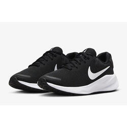 Chaussures de course femme Revolution 7 Nike