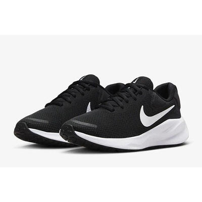 Zapatillas Nike Revolution 7 para mujer.