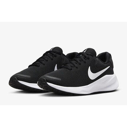 Zapatillas Nike Revolution 7 para mujer.