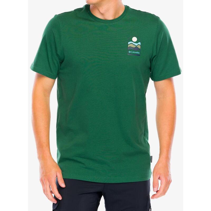 49fede7e-fc7c-4f29-9e17-4988a5e38712_c9