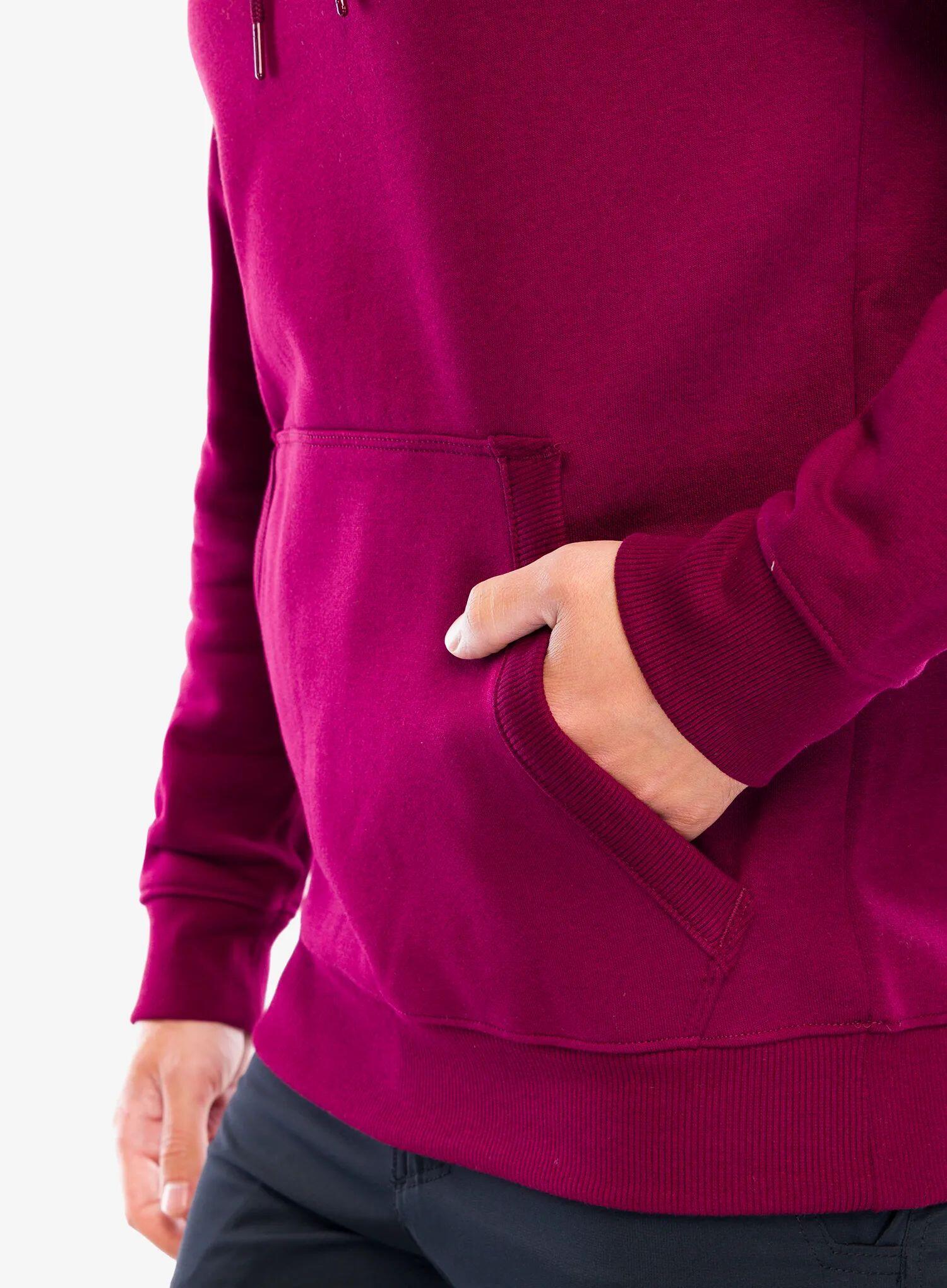 Bluza z kapturem męska Columbia Meridian Creek Graphic Hoodie 6/7