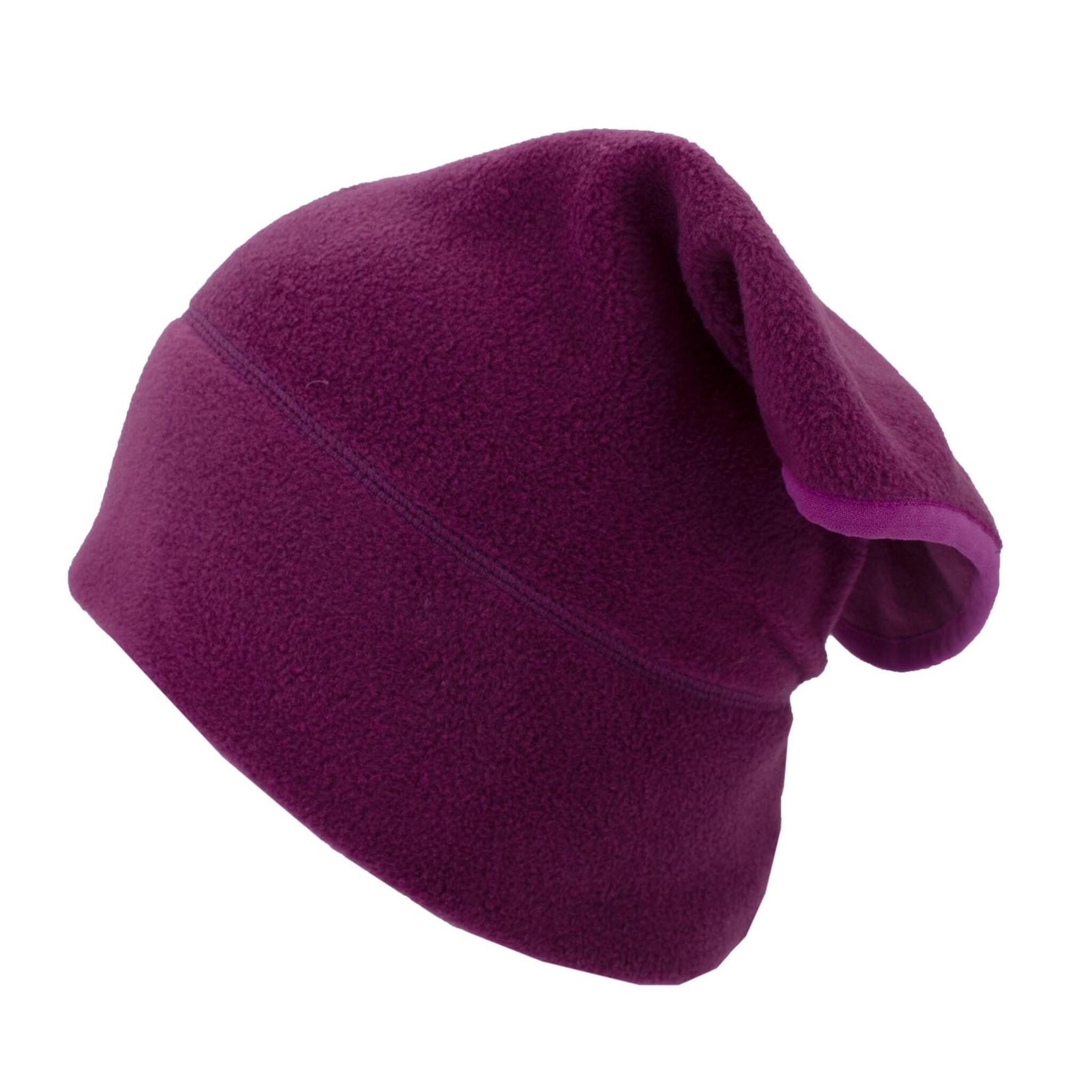 Accessoires Buddy Headgear Schal Tube in Rosa 2/4