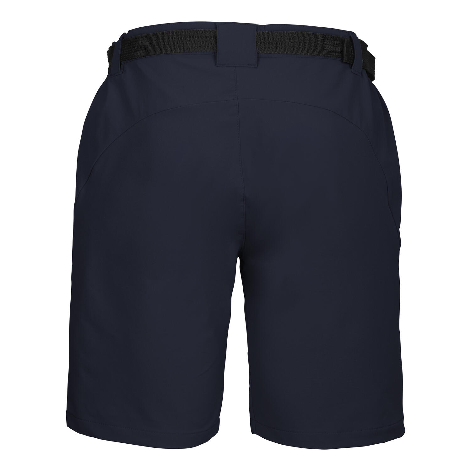 Herren Shorts KOS 247 MN SHRTS 3/3