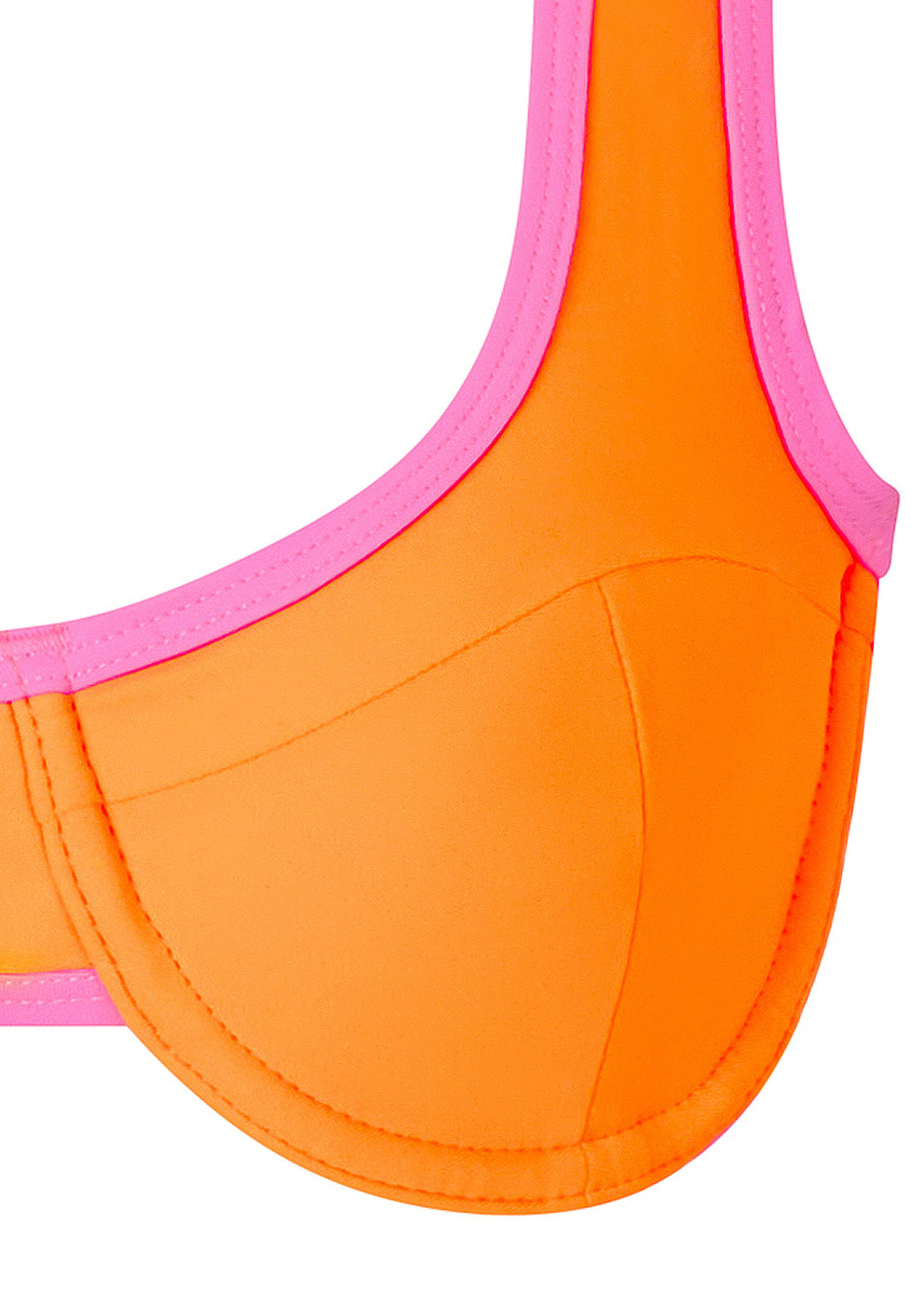 Bikini-Oberteil 3/5