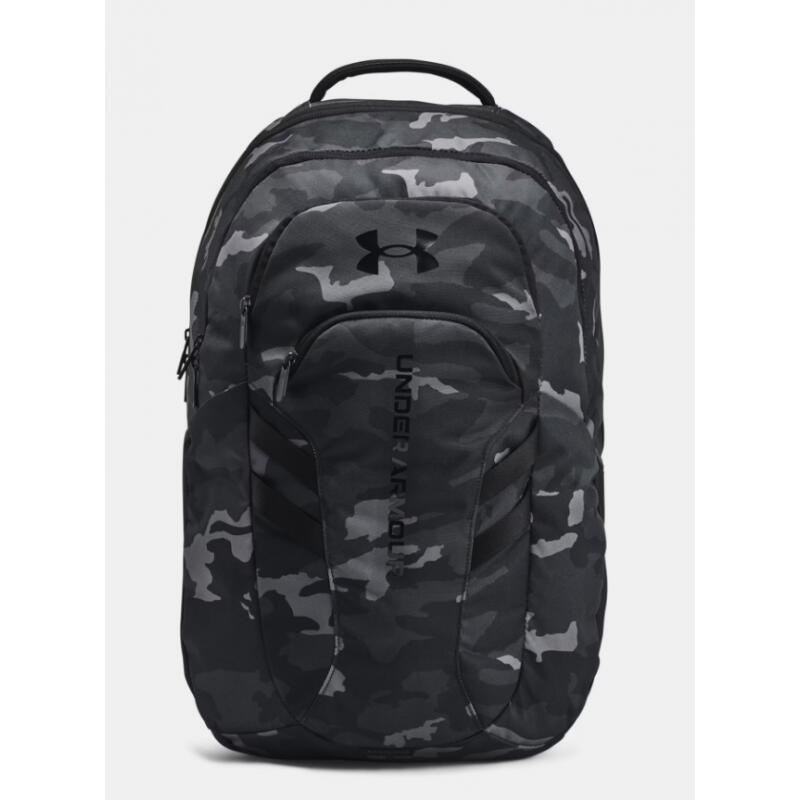 UNDER ARMOUR Sportovní batoh Hustle Pro 6.0