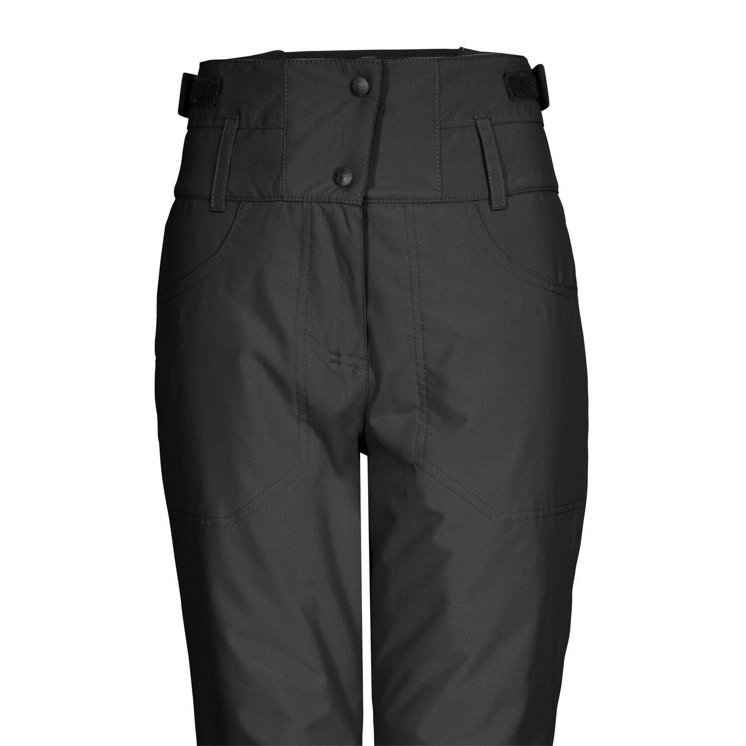 Kinder Skihose KSW 212 GRLS SKI PNTS 3/6