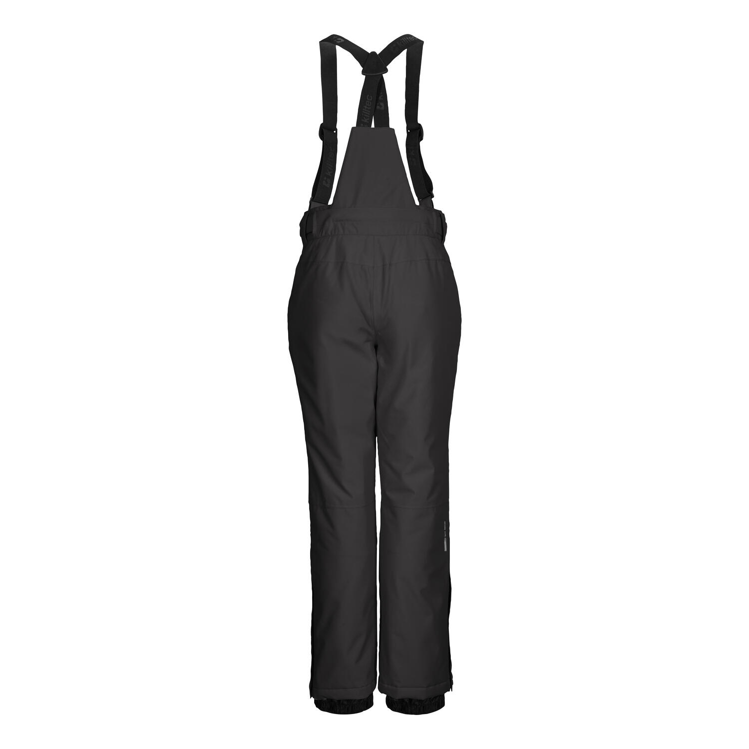 Tuta da sci da bambina Killtec KSW 213 2/6