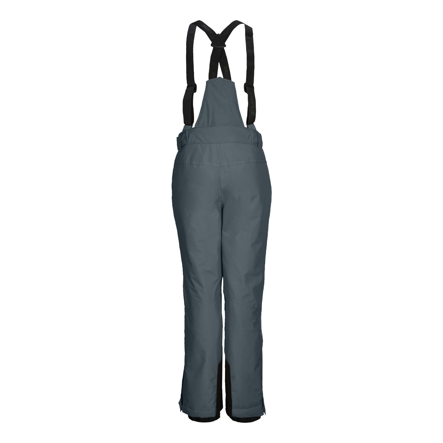 Kinder Skihose KSW 204 BYS SKI PNTS 2/6