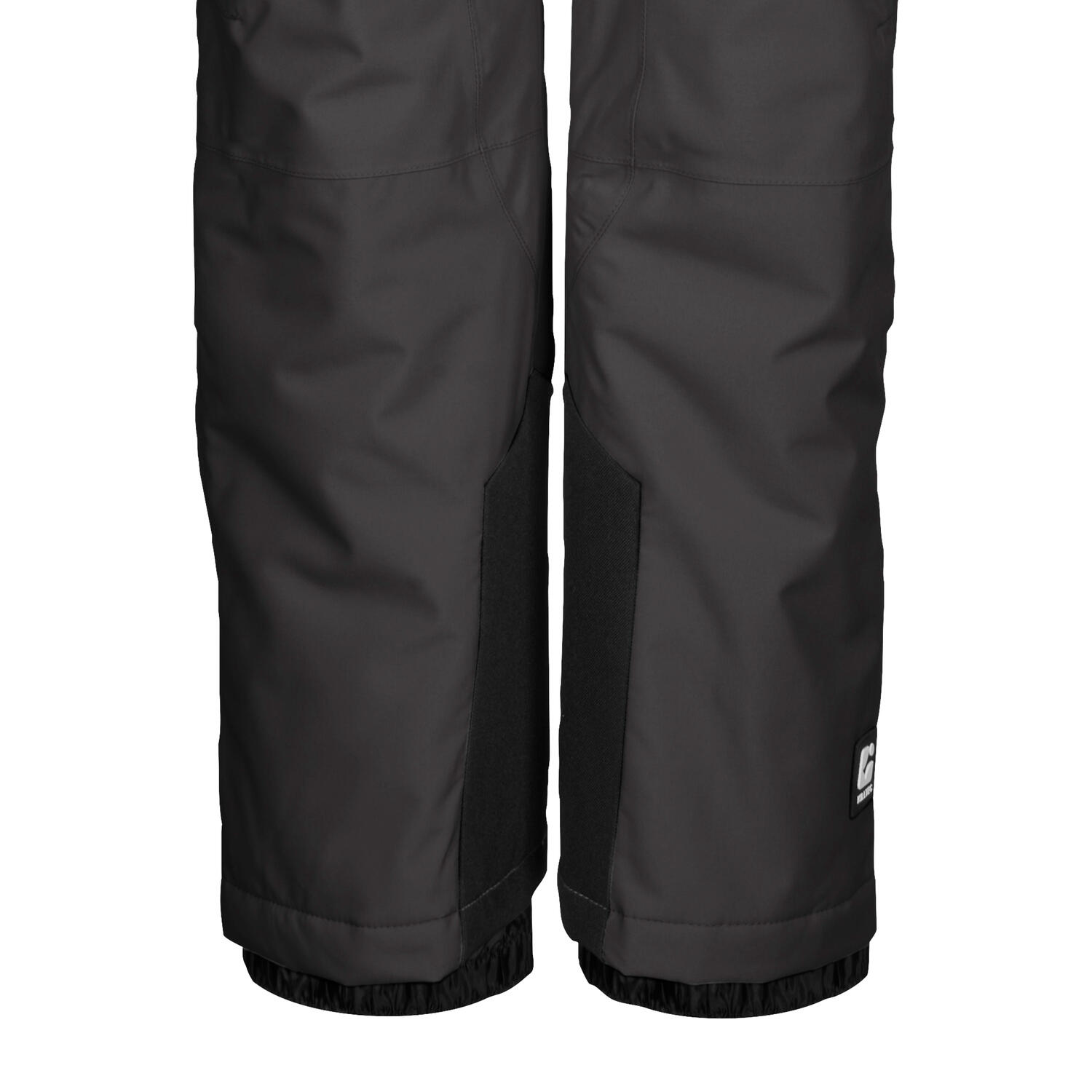 Tuta da sci da bambina Killtec KSW 213 4/6