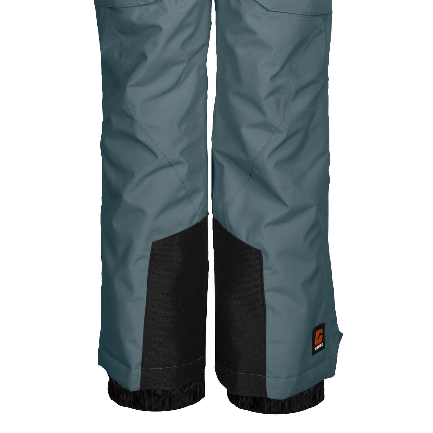 Kinder Skihose KSW 204 BYS SKI PNTS 4/6