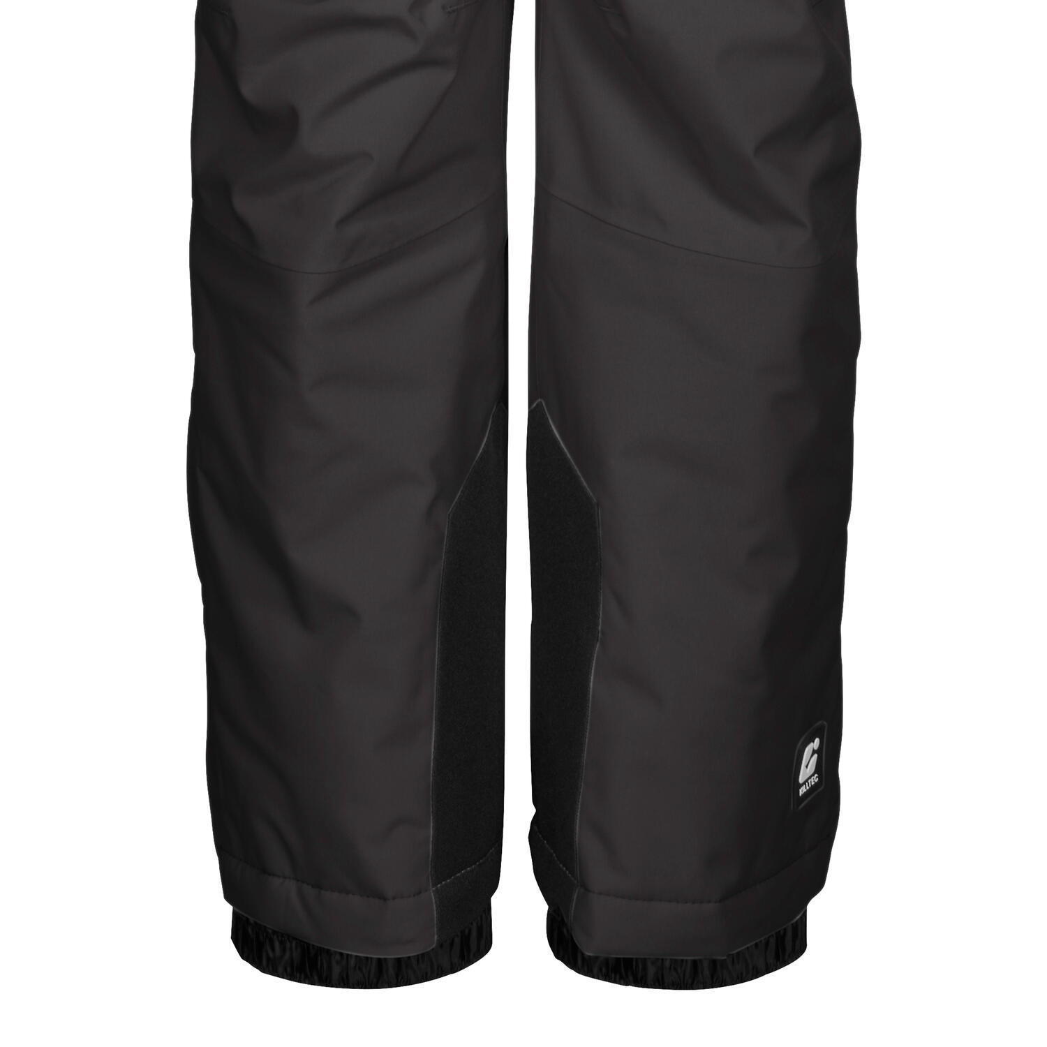 Kinder Skihose KSW 214 BYS SKI PNTS 4/6