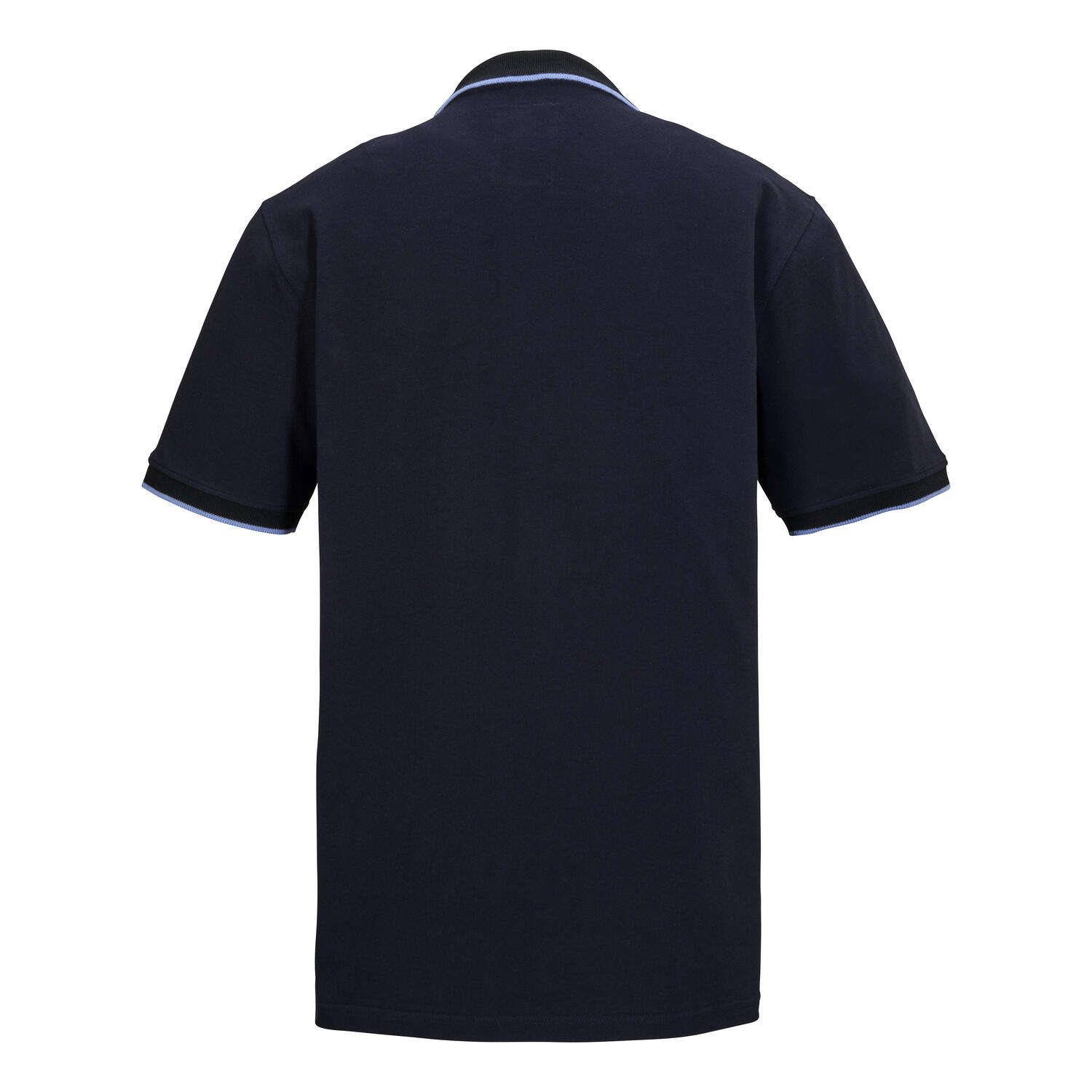 Herren Polo-Shirt GS 6 MN PLSHRT GOTS 3/3