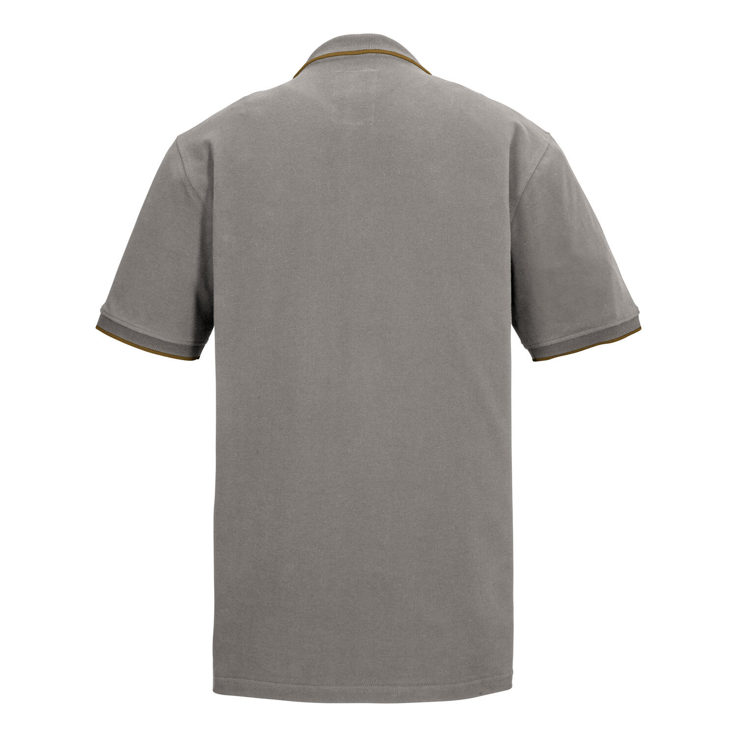 Herren Polo-Shirt GS 6 MN PLSHRT GOTS 3/3