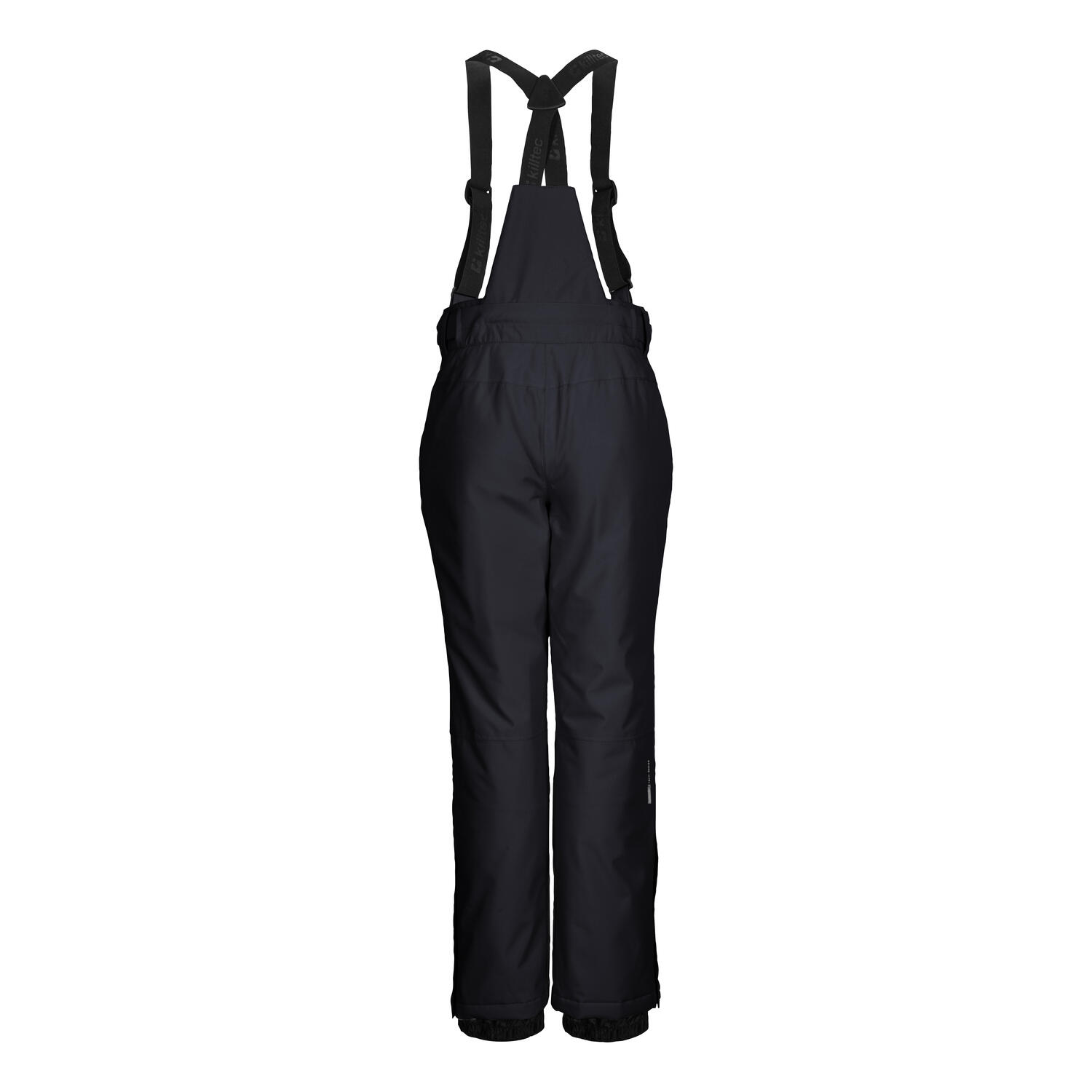 Kinder Skihose KSW 213 GRLS SKI PNTS 2/6