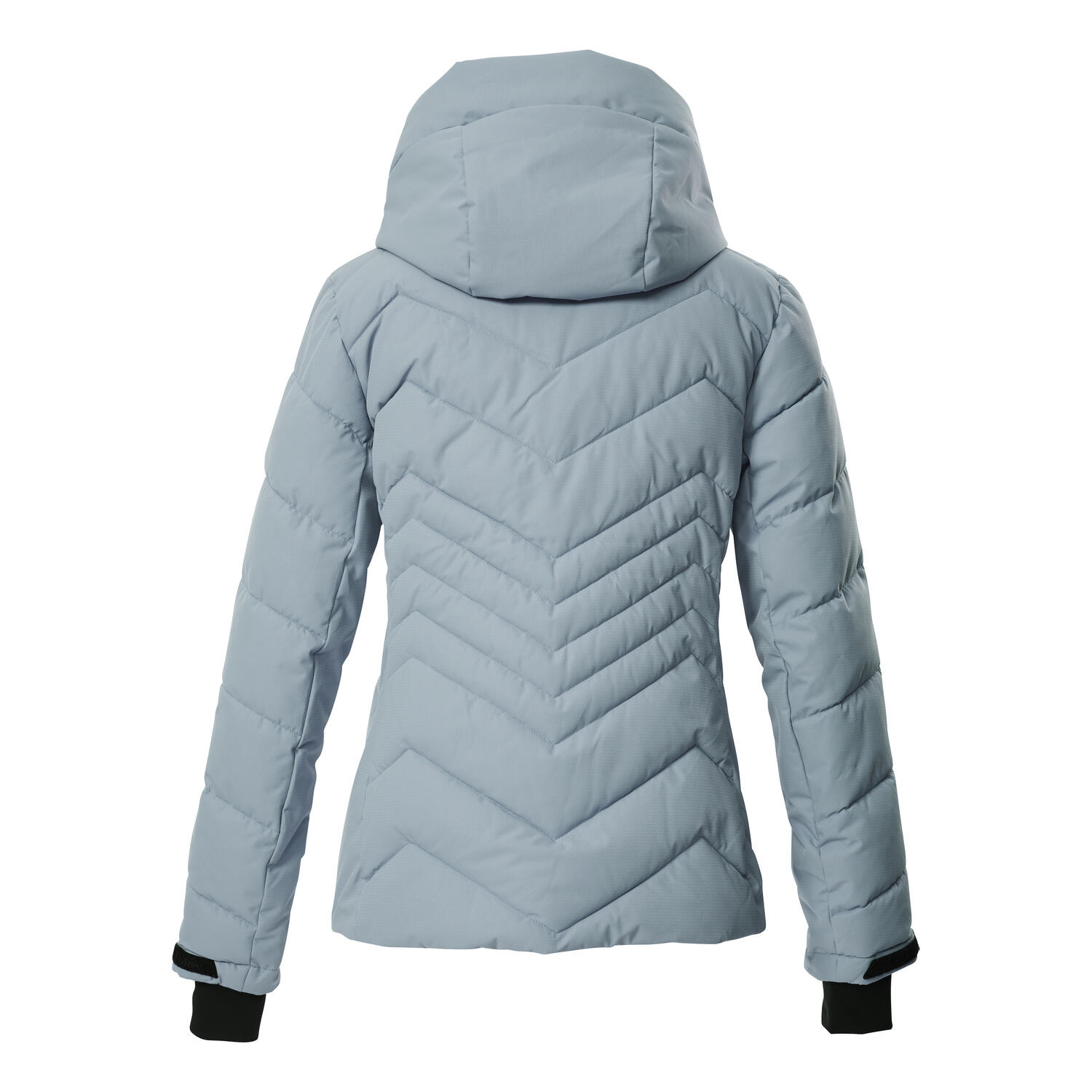 Chaqueta acolchada Killtec KSW 31 2/6