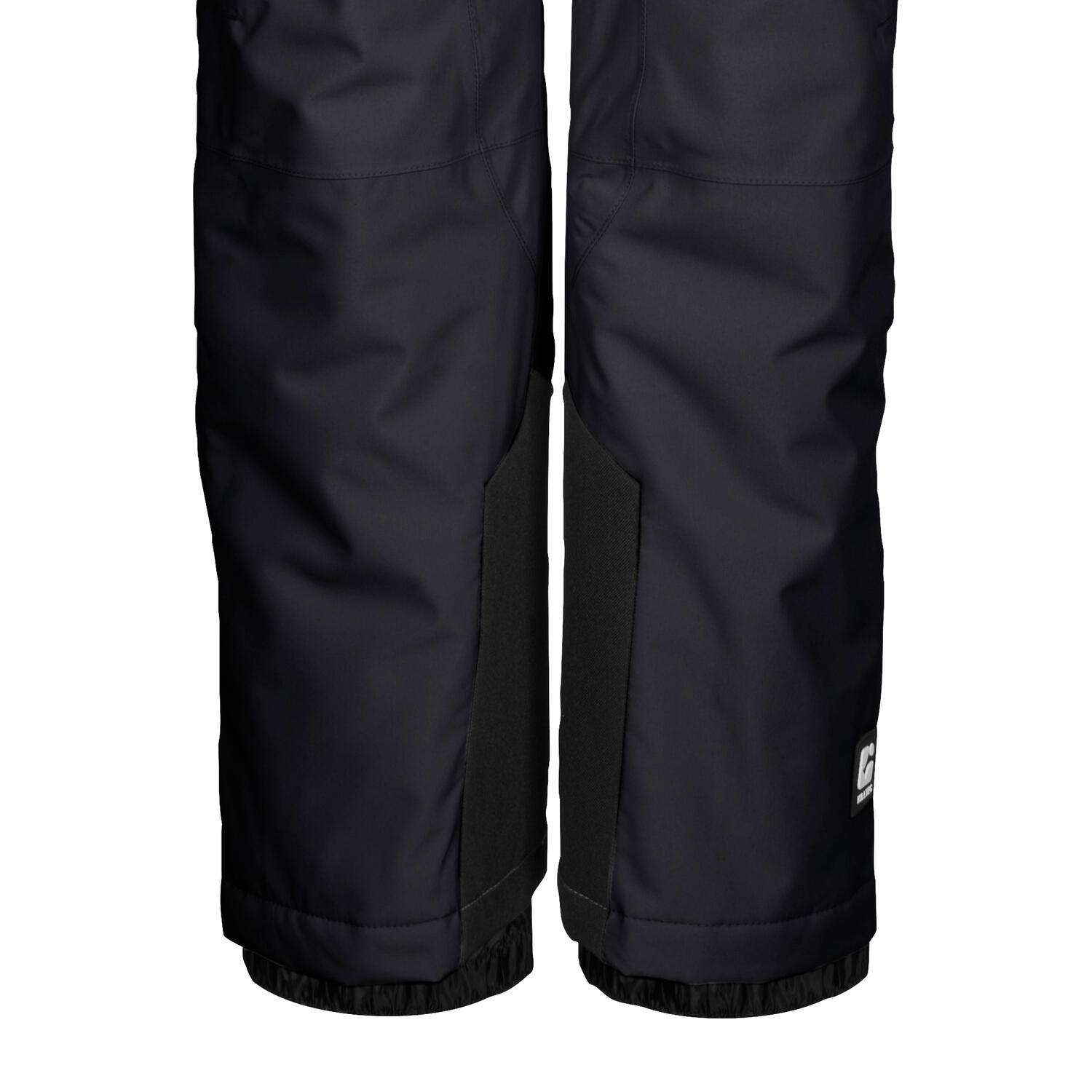 Kinder Skihose KSW 213 GRLS SKI PNTS 4/6