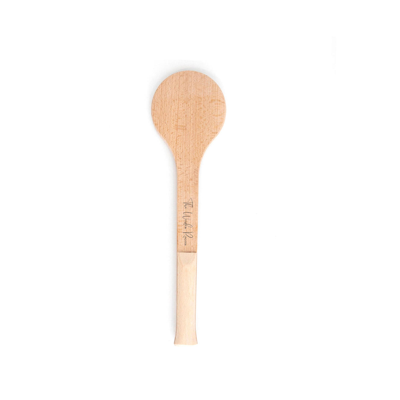 Puntero de padel de madera 4/9