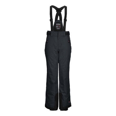 Meisjes ski-overall killtec ksw 198