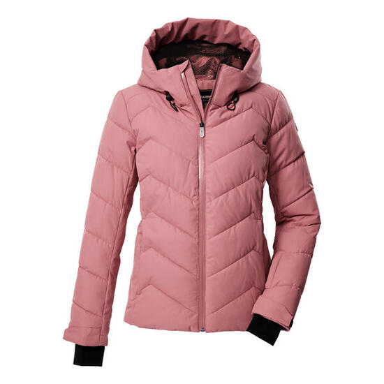 Veste matelassée femme Killtec KSW 31