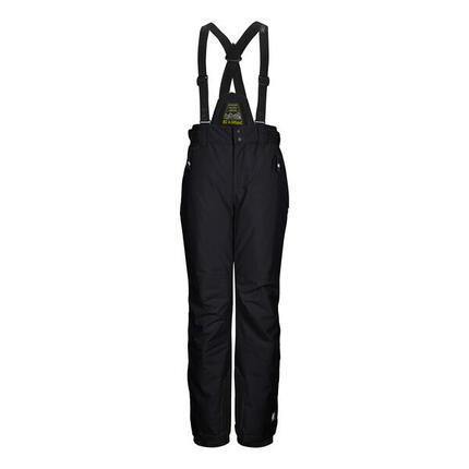 Ski-overalls voor kinderen Killtec KSW 214