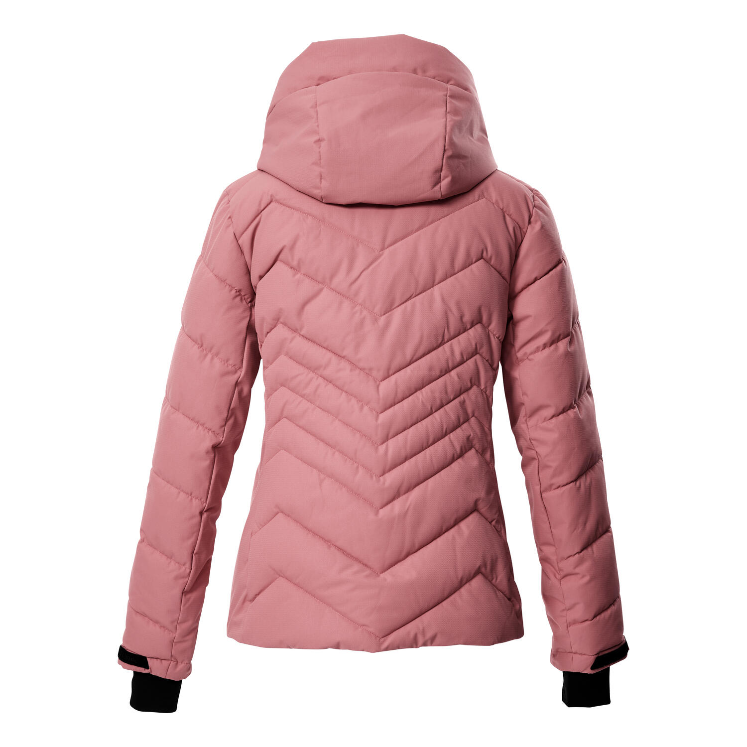 Giacca trapuntata da donna Killtec KSW 31 2/7