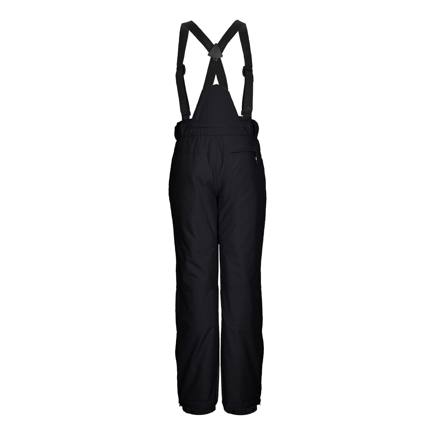 Kinder-Ski-Latzhose Killtec KSW 214 2/6