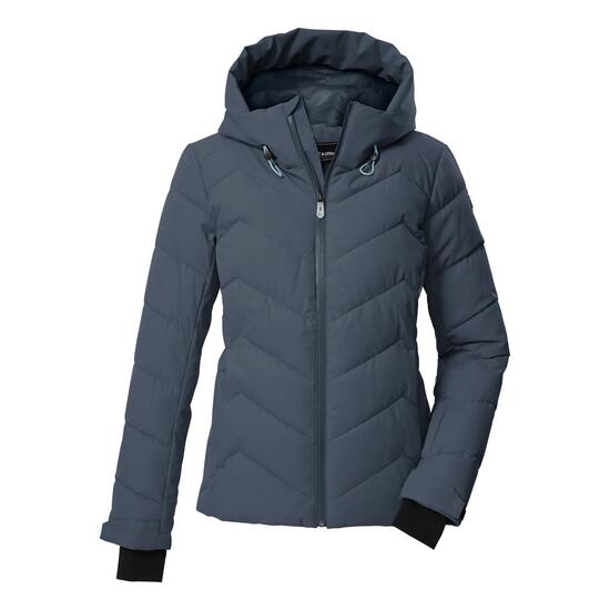 Veste matelassée femme Killtec KSW 31