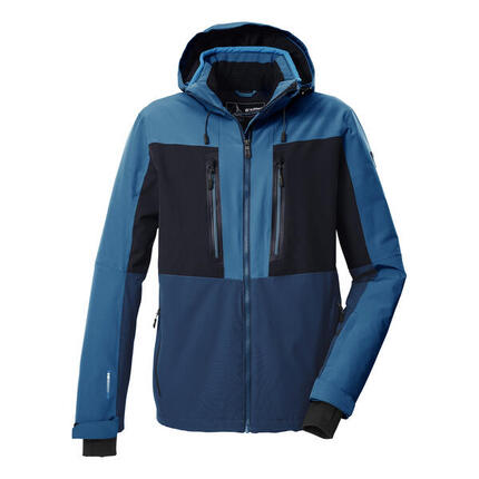 Veste de ski Killtec KSW 48