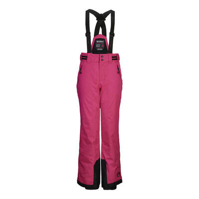 Meisjes ski-overall killtec ksw 198