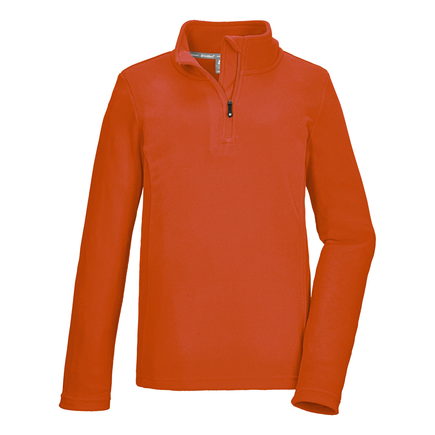 Polaire enfant Killtec KSW 248 BYS 1/2