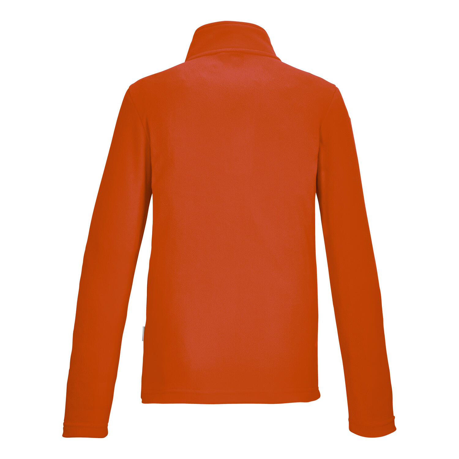 Polaire enfant Killtec KSW 248 BYS 2/2