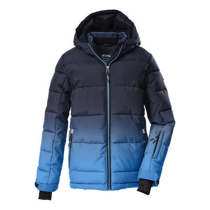 Veste matelassée Killtec KSW 252