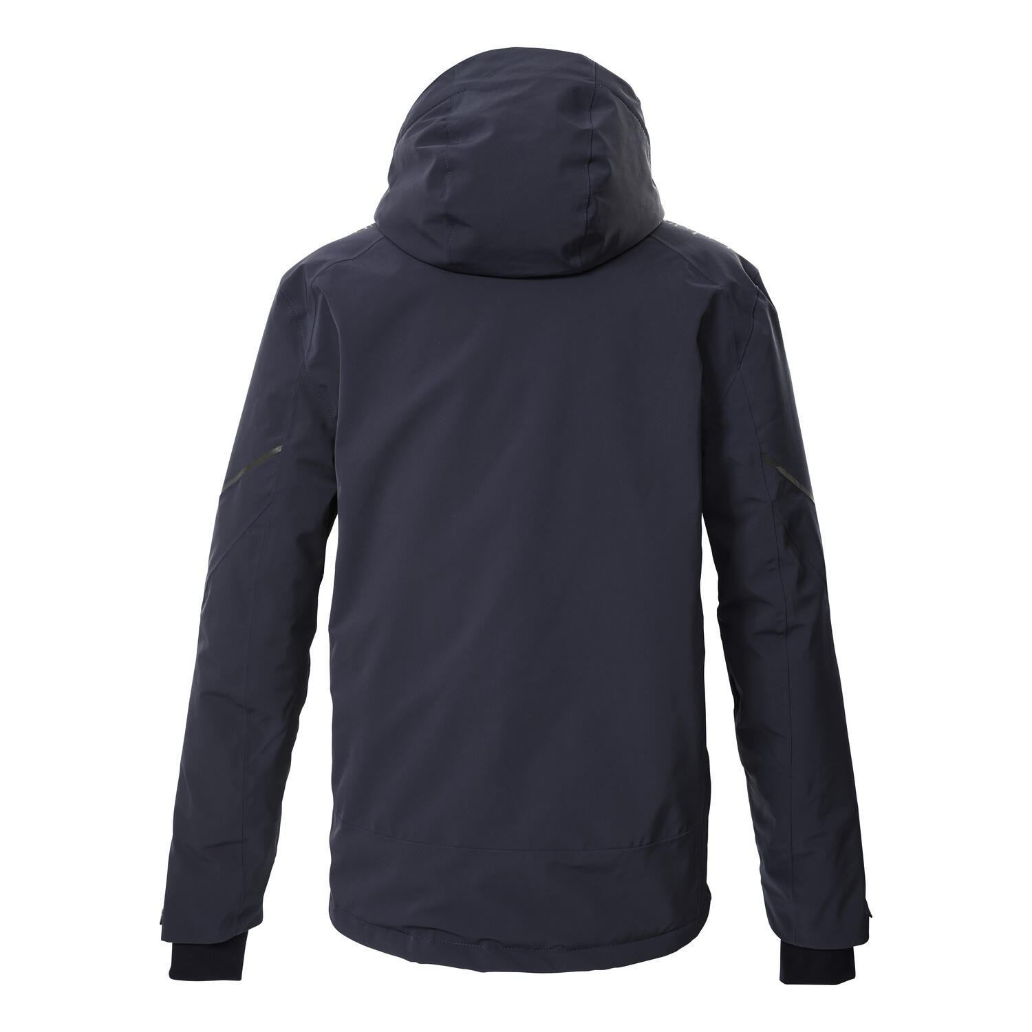 Giacca da sci Killtec KSW 50 2/14