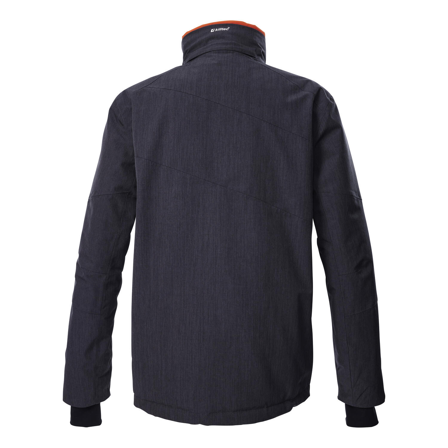 Herren Skijacke KSW 101 MN SKI JCKT 3/3