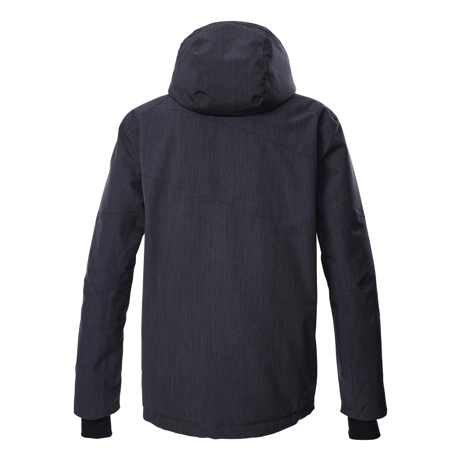 Herren Skijacke KSW 101 MN SKI JCKT 2/3