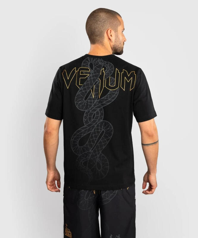 Tričko VENUM Serpenti 2/5
