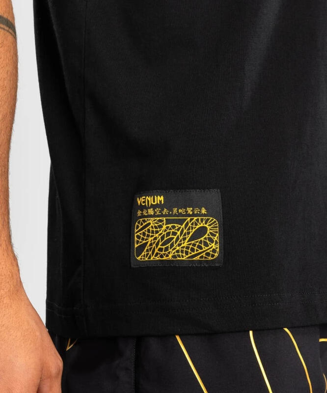 Tričko VENUM Serpenti 5/5
