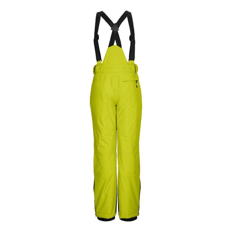 Pantaloni KSW 214 BYS SKI PNTS