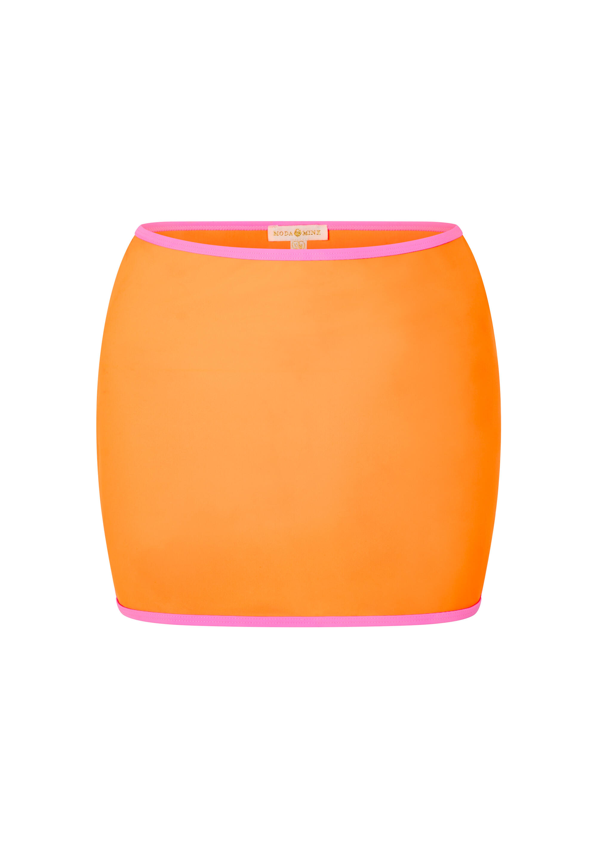MODA MINX picture