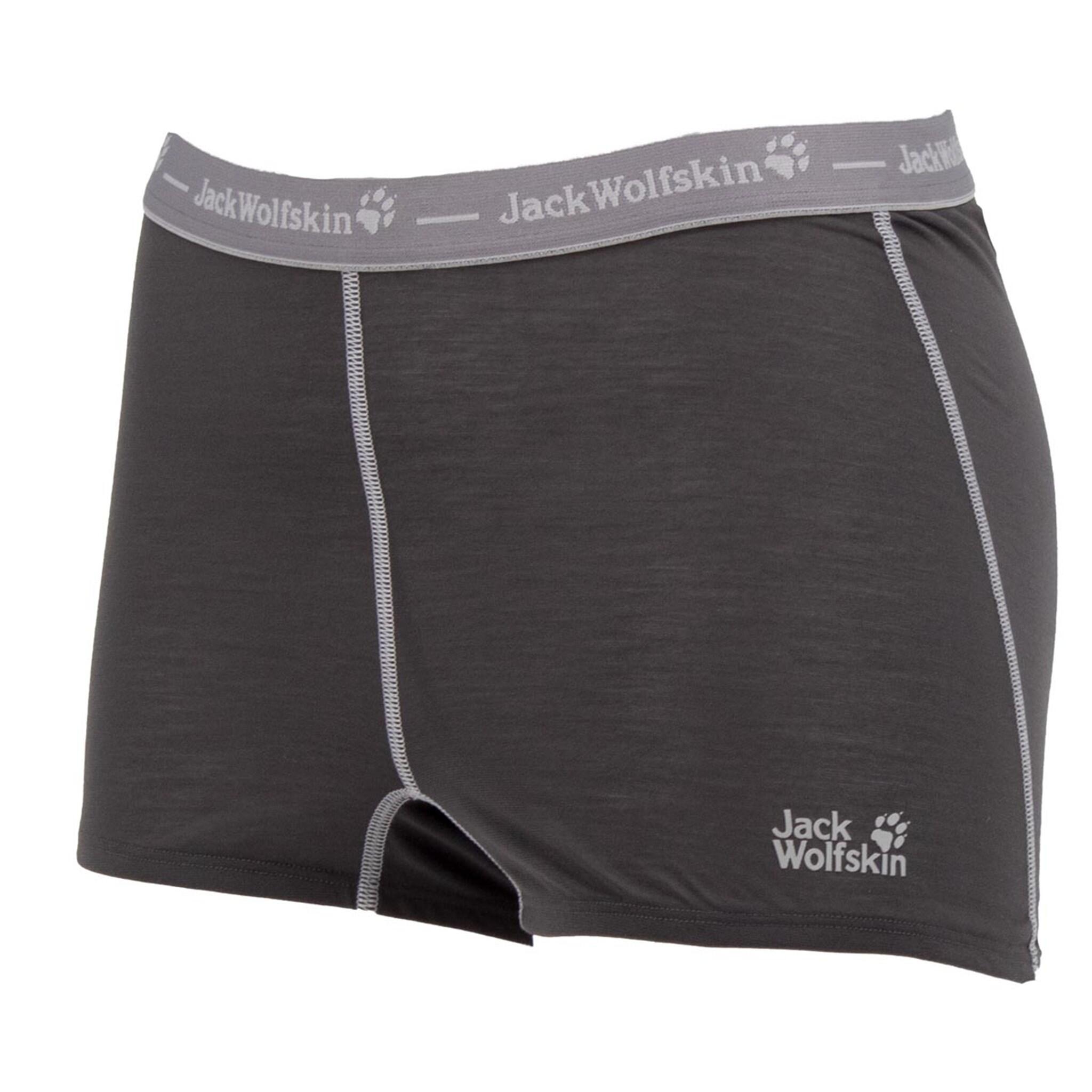 JACK WOLFSKIN picture