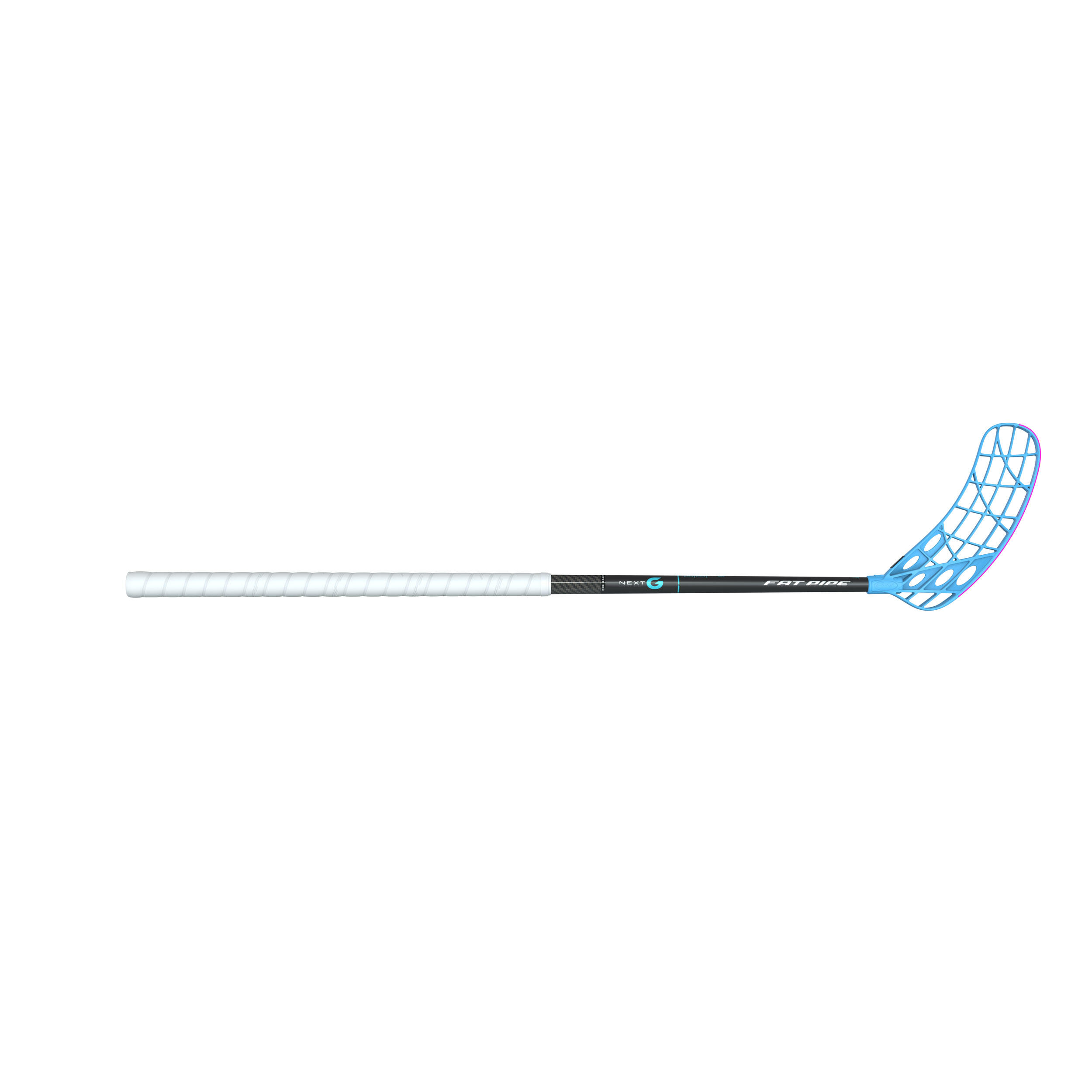 NEXT-G 31 CTRL SLICKS FH2 724713-82L-R 2/6